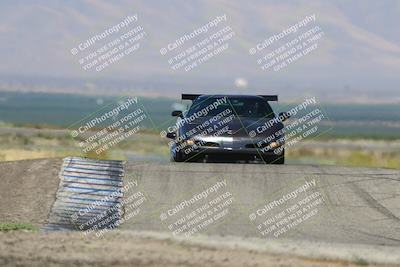 media/Jun-22-2025-Nasa (Sun) [[8119b72684]]/HPDE 3 and 4/Session 2 (Grapevine)/